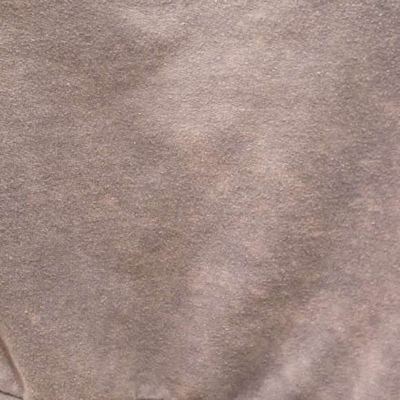 Marvel Black Panther hoodie - Picture 5 of 6